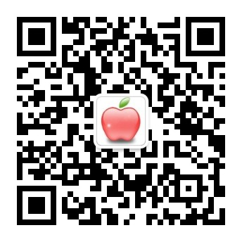 开云全站是什么